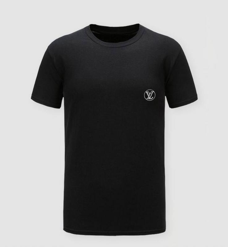 Louis Vuitton Men's T-shirts 33